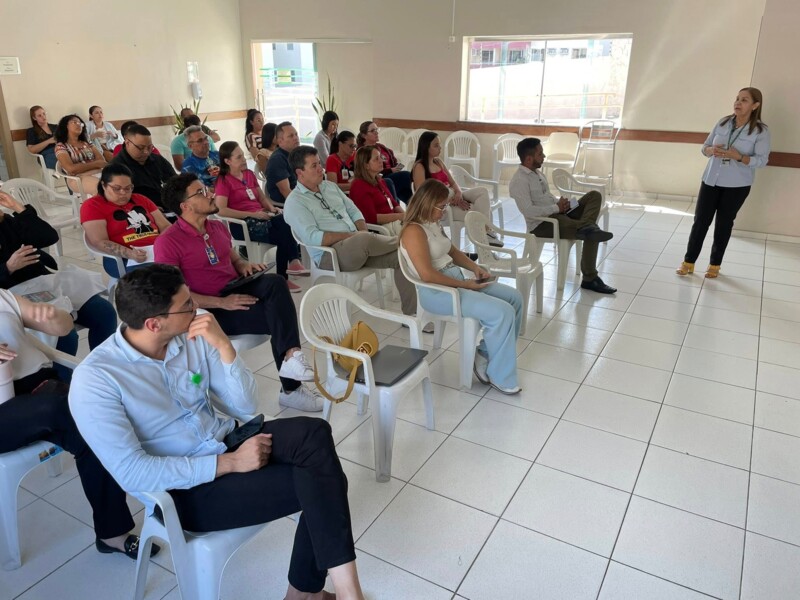 agir-encerra-semana-do-meio-ambiente-com-palestra-sobre-seguranca-da-agua-e-reforca-compromisso-com-a-sustentabilidade